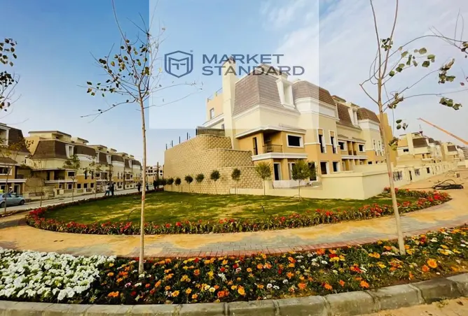 118279452 - Property Image 3