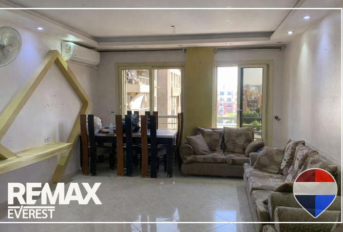 56748810 - Property Image 3