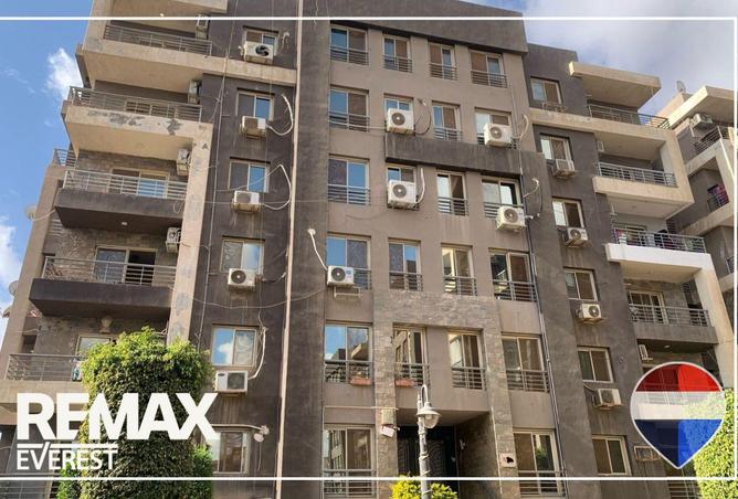 56748810 - Property Image 2