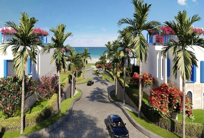 77336675 - صورة العقار 2
