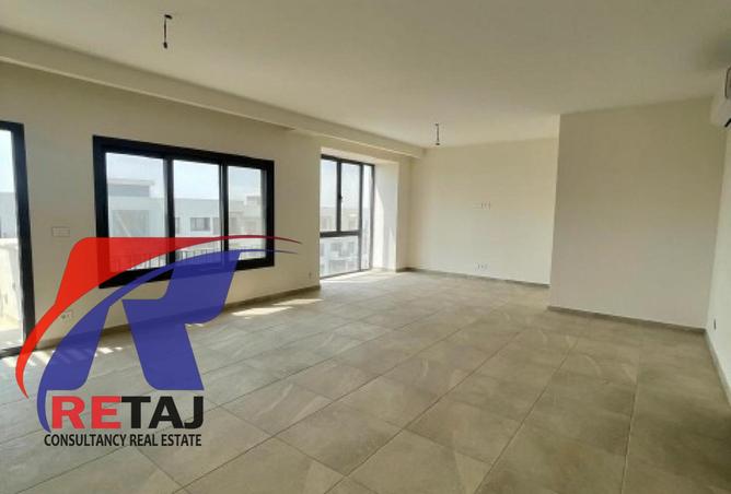 92144543 - صورة العقار 2