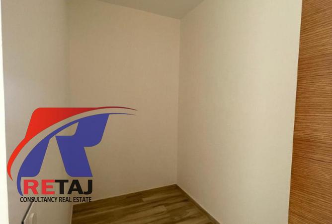 92144543 - صورة العقار 3