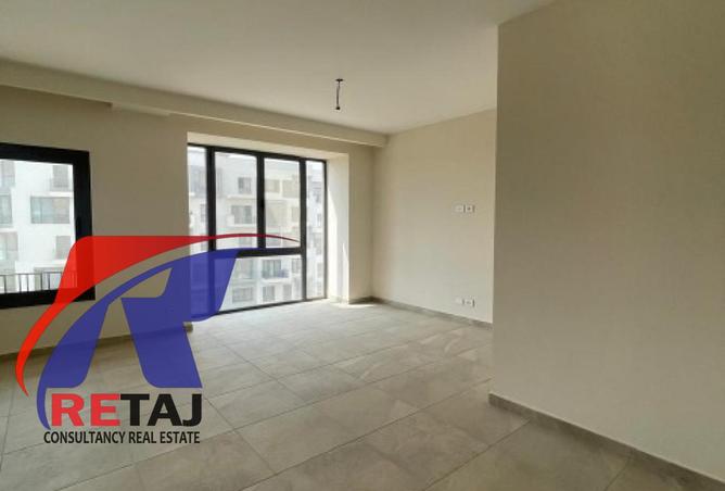 92144543 - الصورة الرئيسية للعقار