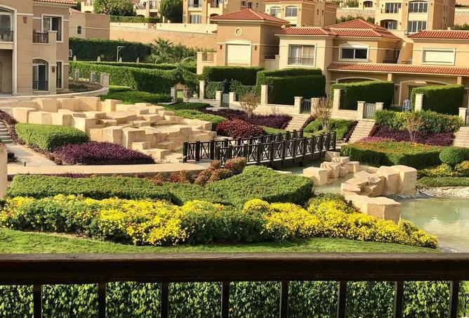 100931156 - الصورة الرئيسية للعقار