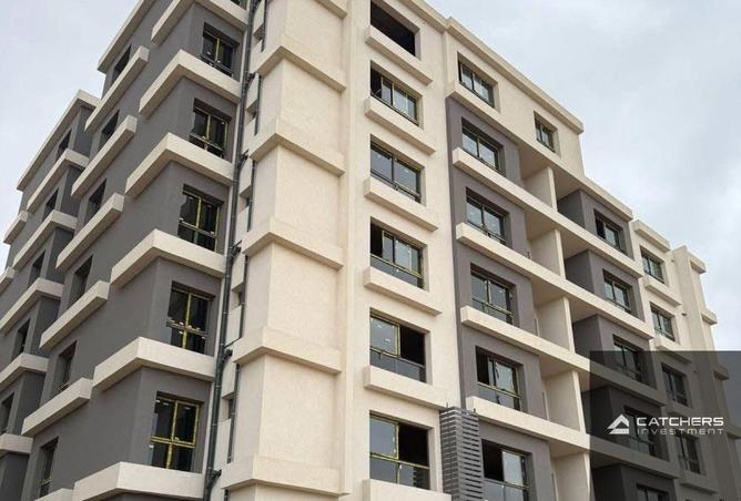 107969772 - Property Main Image