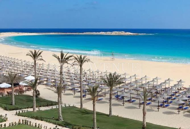108779609 - صورة العقار 2