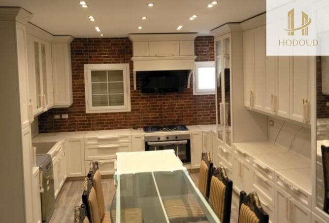 65924413 - Property Image 2