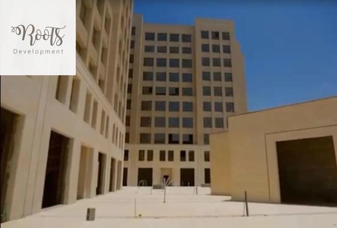 54498998 - الصورة الرئيسية للعقار