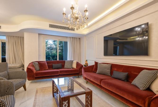 8408443 - صورة العقار 2