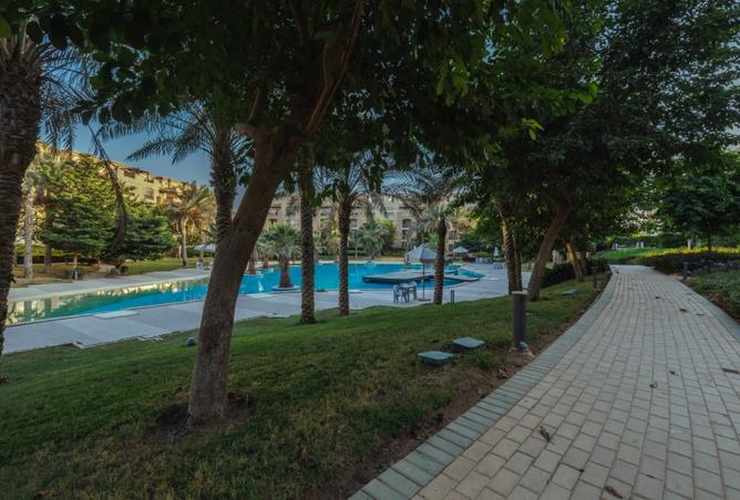 8408443 - صورة العقار 3