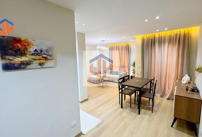 54745855 - Property Image 3