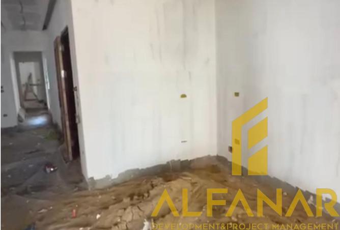104047030 - الصورة الرئيسية للعقار