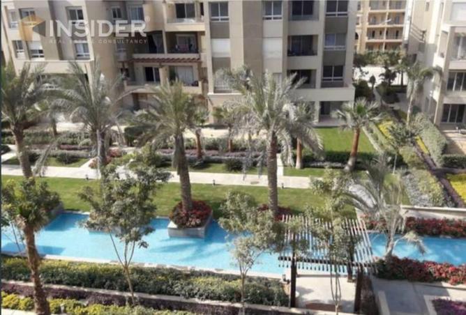 8400348 - Property Main Image