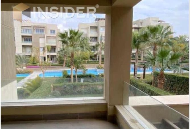 8400348 - Property Image 3