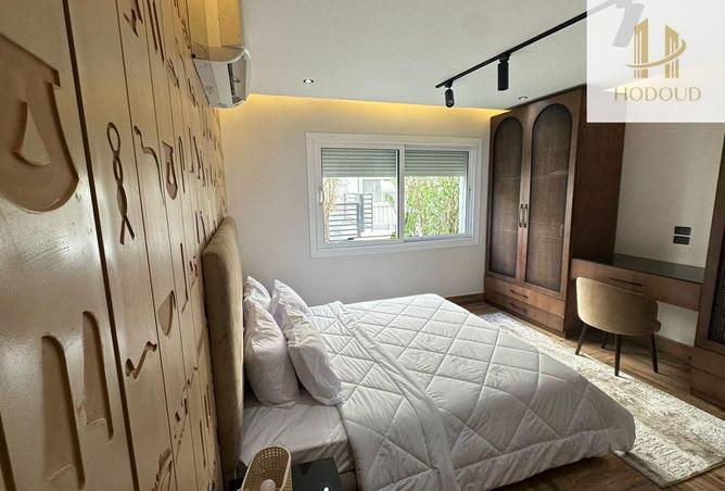 62887514 - صورة العقار 3