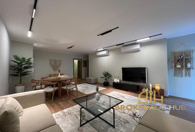 74309095 - Property Main Image