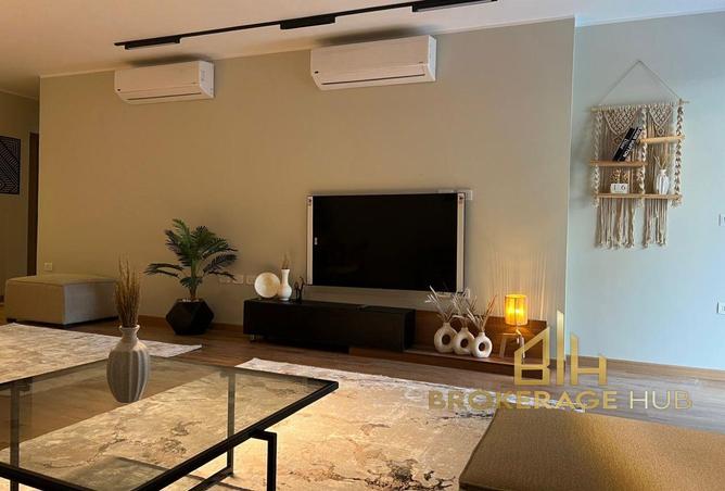 74309095 - Property Image 3