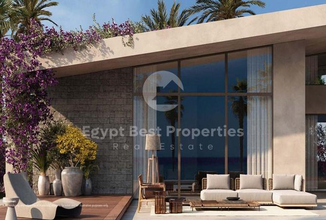 70877006 - صورة العقار 3