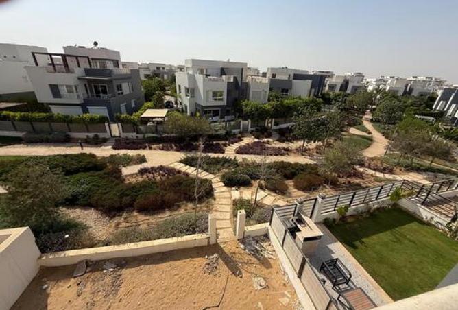 103479715 - صورة العقار 2
