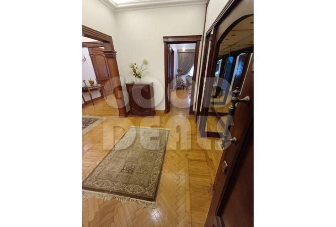 59249360 - صورة العقار 2