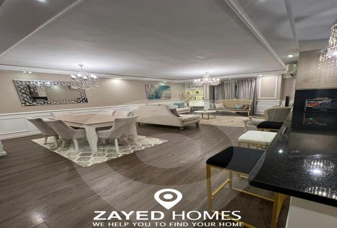 56003398 - صورة العقار 3