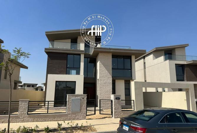 61445297 - صورة العقار 2