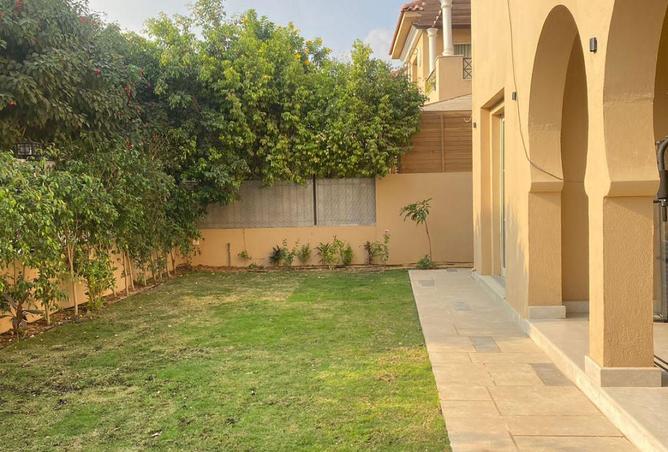 65666534 - Property Image 3