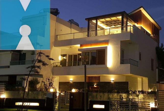 69578550 - صورة العقار 2