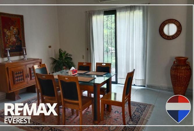 8539505 - صورة العقار 3