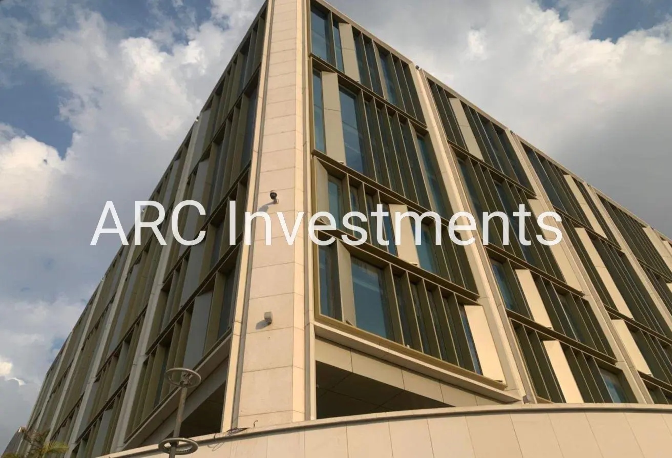 99812739 - الصورة الرئيسية للعقار