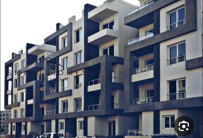 72979868 - صورة العقار 2