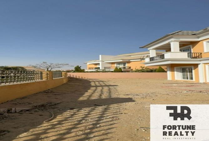 67730082 - Property Image 3