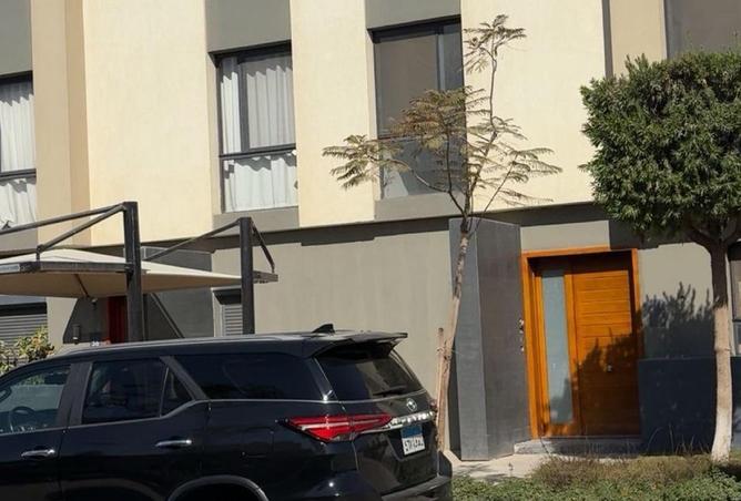 8675066 - Property Main Image