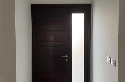 Villa - 5 Bedrooms - 4 Bathrooms for sale in Al Burouj Compound - El Shorouk Compounds - Shorouk City - Cairo