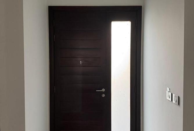 8675066 - Property Image 2