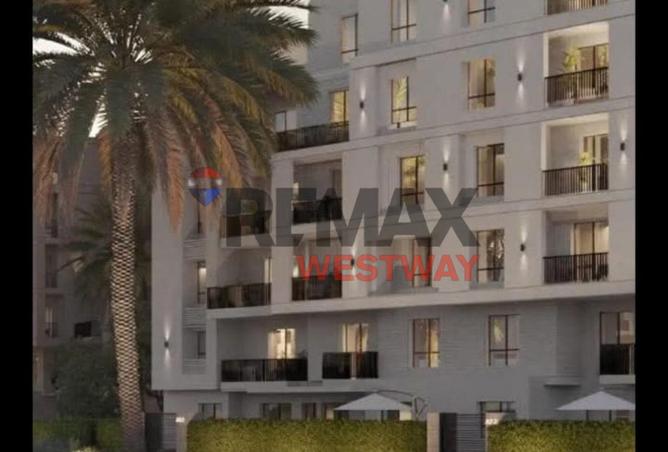 70635704 - Property Image 3