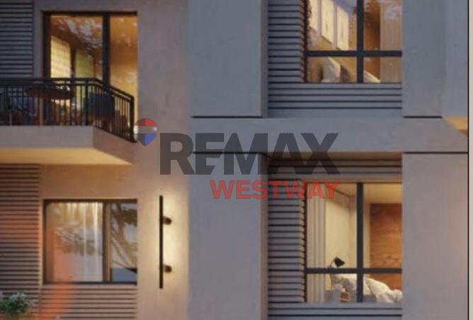 70635704 - Property Image 2