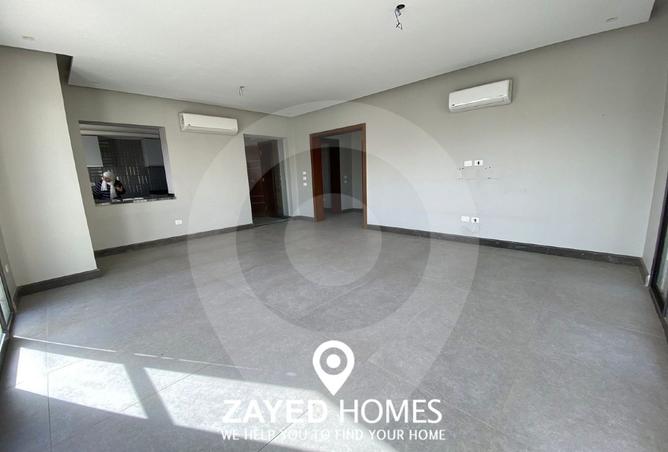 8510791 - صورة العقار 3