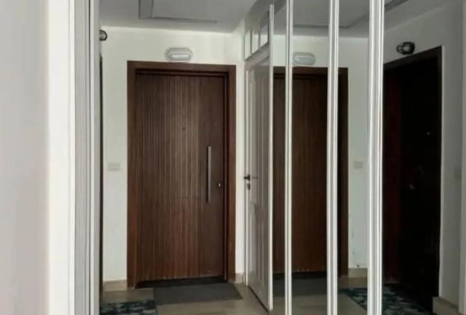 97438961 - صورة العقار 3