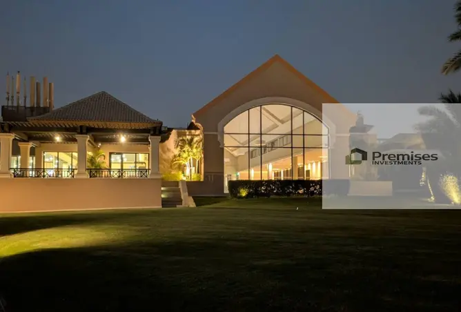 113807409 - Property Image 2