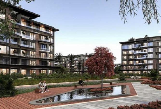 53991082 - Property Main Image