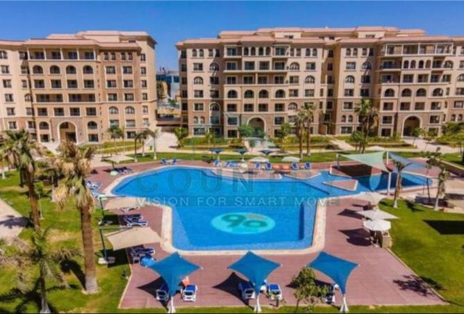 58242211 - Property Image 3