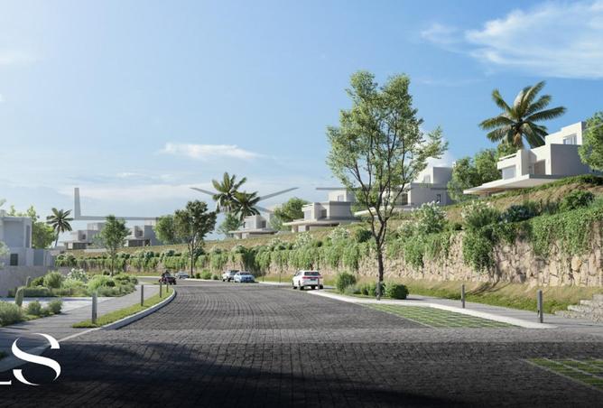 98824488 - Property Image 3