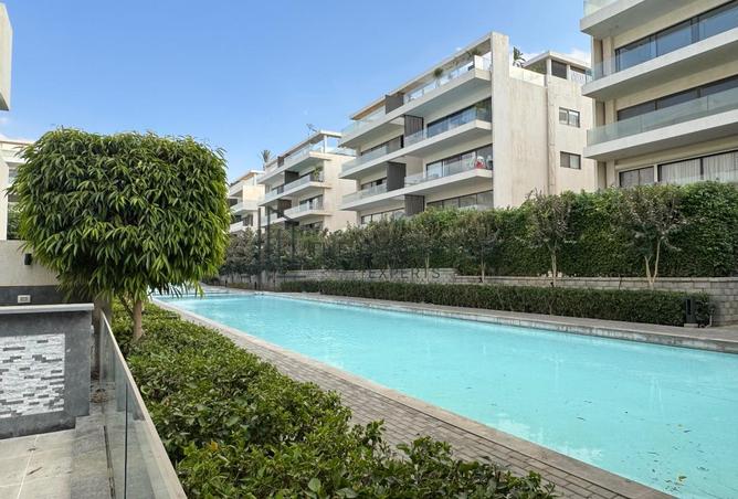 98546371 - Property Image 2