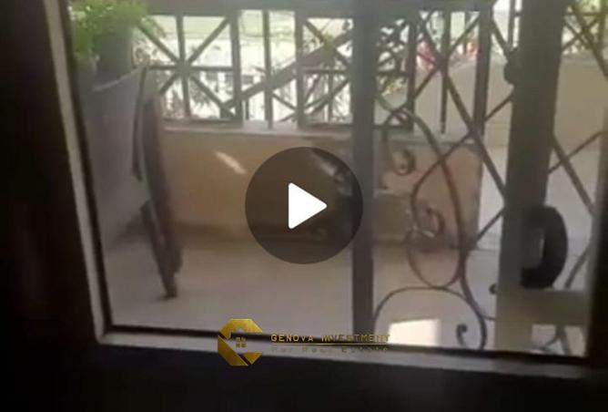 67216608 - صورة العقار 2