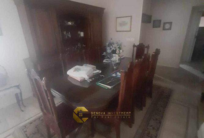 67216608 - صورة العقار 2