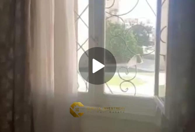 67216608 - الصورة الرئيسية للعقار