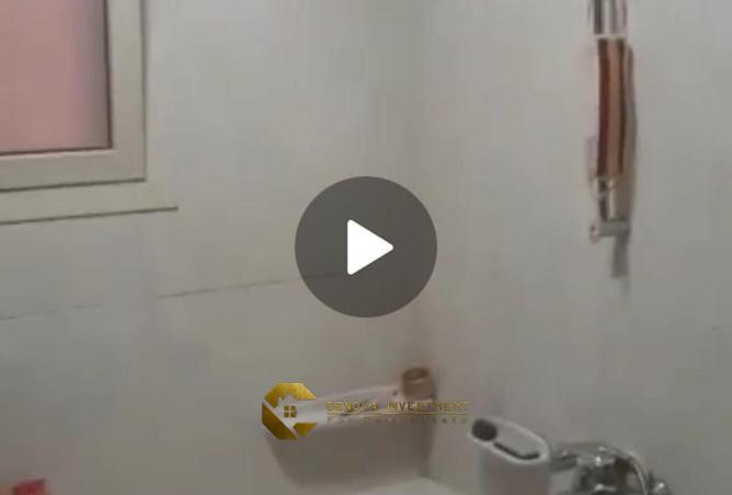 67216608 - صورة العقار 3