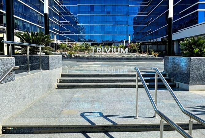 58007488 - صورة العقار 2