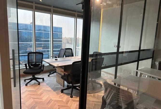 58007488 - الصورة الرئيسية للعقار